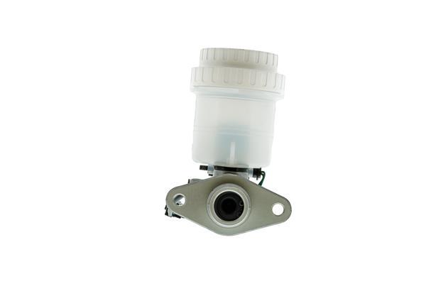 Maître-cylindre de frein AISIN ref. MM-011
